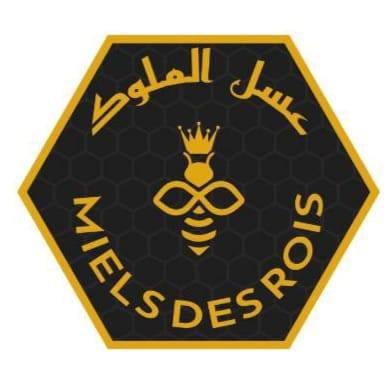 Assel el Moulouk